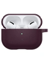 Kup Etui Caseology Vault Apple AirPods Pro 1 Burgundiu - CSL86 - {ean13} - Sklep Home Screen