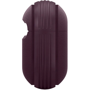 Kup Etui Caseology Vault Apple AirPods Pro 1 Burgundy - CSL86 - {ean13} - Sklep Home Screen