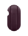 Kup Etui Caseology Vault Apple AirPods Pro 1 Burgundiu - CSL86 - {ean13} - Sklep Home Screen