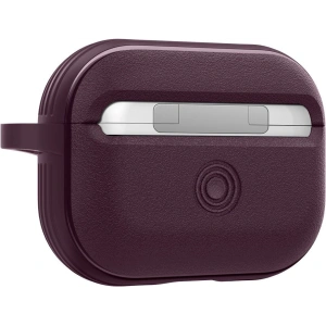 Kup Etui Caseology Vault Apple AirPods Pro 1 Burgundy - CSL86 - {ean13} - Sklep Home Screen