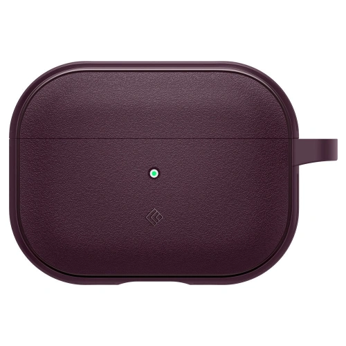 Kup Etui Caseology Vault Apple AirPods Pro 1 Burgundi - CSL86 - {ean13} - Sklep Home Screen
