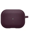 Kup Etui Caseology Vault Apple AirPods Pro 1 Burgundi - CSL86 - {ean13} - Sklep Home Screen