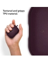 Kup Etui Caseology Vault Apple AirPods Pro 1 Burgundiu - CSL86 - {ean13} - Sklep Home Screen