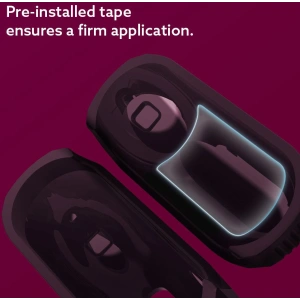 Kup Etui Caseology Vault Apple AirPods Pro 1 Burgundy - CSL86 - {ean13} - Sklep Home Screen