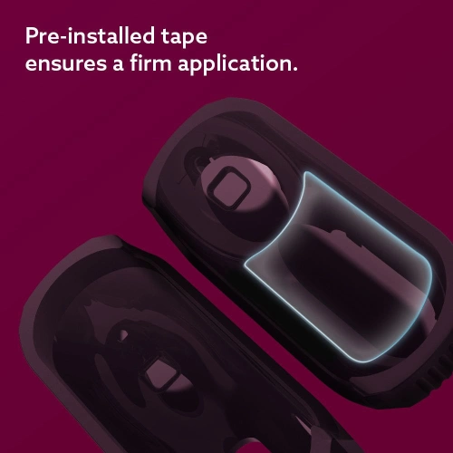 Kup Etui Caseology Vault Apple AirPods Pro 1 Burgundiu - CSL86 - {ean13} - Sklep Home Screen