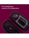 Kup Etui Caseology Vault Apple AirPods Pro 1 Burgundi - CSL86 - {ean13} - Sklep Home Screen