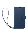 Buy Spigen Wallet S Apple iPhone 14 Classic Blue - SPN2563 - {ean13} - Home Screen Store Europe