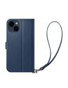 Kup Etui Spigen Wallet S Apple iPhone 14 Klasszikus Kék - SPN2563 - {ean13} - Sklep Home Screen