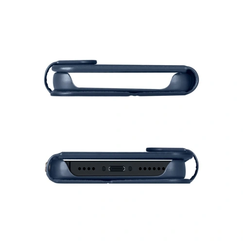 Buy Spigen Wallet S Apple iPhone 14 Classic Blue - SPN2563 - {ean13} - Home Screen Store Europe