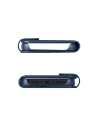 Kup Etui Spigen Wallet S Apple iPhone 14 Klasszikus Kék - SPN2563 - {ean13} - Sklep Home Screen