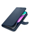 Buy Spigen Wallet S Apple iPhone 14 Classic Blue - SPN2563 - {ean13} - Home Screen Store Europe