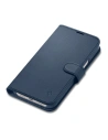 Kup Etui Spigen Wallet S Apple iPhone 14 Klasszikus Kék - SPN2563 - {ean13} - Sklep Home Screen