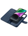 Kup Etui Spigen Wallet S Apple iPhone 14 Klasszikus Kék - SPN2563 - {ean13} - Sklep Home Screen