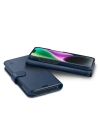 Kup Etui Spigen Wallet S Apple iPhone 14 Klasszikus Kék - SPN2563 - {ean13} - Sklep Home Screen
