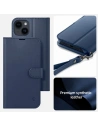 Kup Etui Spigen Wallet S Apple iPhone 14 Classic Blue - SPN2563 - {ean13} - Sklep Home Screen