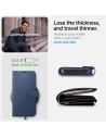Kup Case Spigen Wallet S Apple iPhone 14 Classic Blau - SPN2563 - {ean13} - Sklep Home Screen