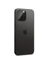 Kup Szkło hartowane na aparat Spigen Optik.tr Camera Protector Apple iPhone 14 Pro/14 Pro Max Black [2 PACK] - SPN2564 - {ean13} - Sklep Home Screen