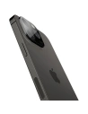 Buy Spigen Optik.tr Camera Protector Apple iPhone 14 Pro/14 Pro Max Black [2 PACK] - SPN2564 - {ean13} - Home Screen Store Europe