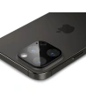 Buy Spigen Optik.tr Camera Protector Apple iPhone 14 Pro/14 Pro Max Black [2 PACK] - SPN2564 - {ean13} - Home Screen Store Europe