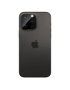Buy Spigen Optik.tr Camera Protector Apple iPhone 14 Pro/14 Pro Max Black [2 PACK] - SPN2564 - {ean13} - Home Screen Store Europe