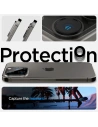 Buy Spigen Optik.tr Camera Protector Apple iPhone 14 Pro/14 Pro Max Black [2 PACK] - SPN2564 - {ean13} - Home Screen Store Europe