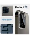 Buy Spigen Optik.tr Camera Protector Apple iPhone 14 Pro/14 Pro Max Black [2 PACK] - SPN2564 - {ean13} - Home Screen Store Europe
