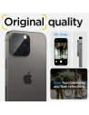 Buy Spigen Optik.tr Camera Protector Apple iPhone 14 Pro/14 Pro Max Black [2 PACK] - SPN2564 - {ean13} - Home Screen Store Europe
