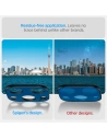 Kup Sticlă întărită pentru aparat Spigen Optik.tr Camera Protector Apple iPhone 14 Pro/14 Pro Max Negru [2 PACK] - SPN2564 - {ean13} - Sklep Home Screen