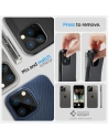 Buy Spigen Optik.tr Camera Protector Apple iPhone 14 Pro/14 Pro Max Black [2 PACK] - SPN2564 - {ean13} - Home Screen Store Europe