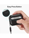 Kup Etui ESR Orbit Halolock MagSafe Apple AirPods Pro 2/1 Fekete - ESR620 - {ean13} - Sklep Home Screen