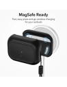 Kup Case ESR Orbit Halolock MagSafe für Apple AirPods Pro 2/1 Schwarz - ESR620 - {ean13} - Sklep Home Screen
