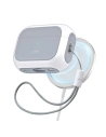 Case ESR Orbit Halolock MagSafe Apple AirPods Pro 2/1 Weiß