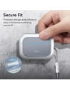 Kup Case ESR Orbit Halolock MagSafe Apple AirPods Pro 2/1 Weiß - ESR621 - {ean13} - Sklep Home Screen