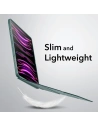 Kup Etui ESR Ascend Hybrid Apple iPad Pro 12.9 2021/2022 (5. és 6. generáció) Erdőzöld - ESR622 - {ean13} - Sklep Home Screen