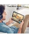 Buy ESR Ascend Hybrid Apple iPad Pro 12.9 2021/2022 (5, 6 gen) Forest Green - ESR622 - {ean13} - Home Screen Store Europe