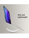 Kup Etui ESR Ascend Trifold Apple iPad 10.9 2022 (10. generace) Šedá - ESR623 - {ean13} - Sklep Home Screen