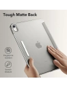 Kup Case ESR Ascend Trifold Apple iPad 10.9 2022 (10. Generation) Grau - ESR623 - {ean13} - Sklep Home Screen