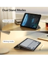 Kup Etui ESR Ascend Trifold Apple iPad 10.9 2022 (10. generace) Šedá - ESR623 - {ean13} - Sklep Home Screen