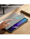 Kup Etui ESR Ascend Trifold Apple iPad 10.9 2022 (10. generace) Šedá - ESR623 - {ean13} - Sklep Home Screen