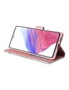 Kup Case Tech-Protect Wallet Samsung Galaxy A53 5G Gartenblau - THP1470 - {ean13} - Sklep Home Screen