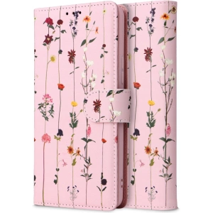 Buy Tech-Protect Wallet Samsung Galaxy A53 5G Garden - THP1472 - {ean13} - Home Screen Store Europe