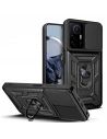 Buy Tech-Protect CamShield Pro Xiaomi 12T/12T Pro Black - THP1473 - {ean13} - Home Screen Store Europe