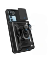 Buy Tech-Protect CamShield Pro Xiaomi 12T/12T Pro Black - THP1473 - {ean13} - Home Screen Store Europe