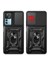 Buy Tech-Protect CamShield Pro Xiaomi 12T/12T Pro Black - THP1473 - {ean13} - Home Screen Store Europe