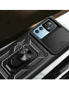 Kup Case Tech-Protect CamShield Pro Xiaomi 12T/12T Pro Schwarz - THP1473 - {ean13} - Sklep Home Screen