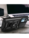 Kup Case Tech-Protect CamShield Pro Xiaomi 12T/12T Pro Schwarz - THP1473 - {ean13} - Sklep Home Screen