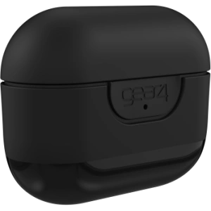 Kup Etui GEAR4 Apollo Plus Apple AirPods Pro (fekete) - GER180 - {ean13} - Sklep Home Screen