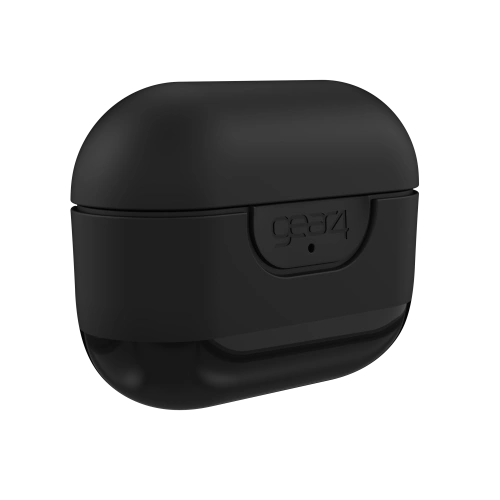 Kup Etui GEAR4 Apollo Plus Apple AirPods Pro (fekete) - GER180 - {ean13} - Sklep Home Screen