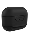 Etui GEAR4 Apollo Plus pentru Apple AirPods Pro (negru)