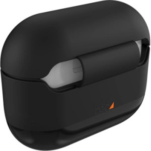 Kup Etui GEAR4 Apollo Plus Apple AirPods Pro (fekete) - GER180 - {ean13} - Sklep Home Screen